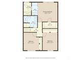 17200 435th Avenue - Photo 31