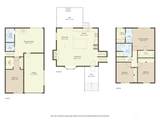 17200 435th Avenue - Photo 32