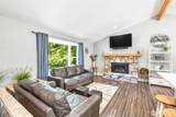 17200 435th Avenue - Photo 5