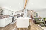 17200 435th Avenue - Photo 7