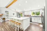 17200 435th Avenue - Photo 8