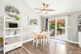 17200 435th Avenue - Photo 9