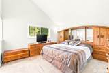 17200 435th Avenue - Photo 10