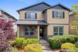 18539 97th Avenue - Photo 1