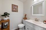 18539 97th Avenue - Photo 11