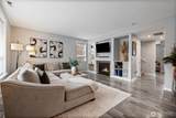 18539 97th Avenue - Photo 12