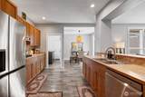 18539 97th Avenue - Photo 14