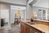 18539 97th Avenue - Photo 15