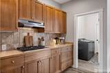 18539 97th Avenue - Photo 16