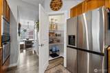 18539 97th Avenue - Photo 17