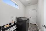18539 97th Avenue - Photo 18