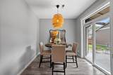 18539 97th Avenue - Photo 19