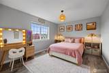 18539 97th Avenue - Photo 21