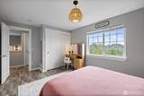 18539 97th Avenue - Photo 22