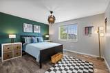 18539 97th Avenue - Photo 23