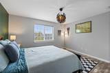 18539 97th Avenue - Photo 24
