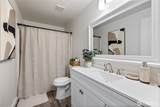 18539 97th Avenue - Photo 25