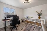 18539 97th Avenue - Photo 26
