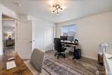 18539 97th Avenue - Photo 27