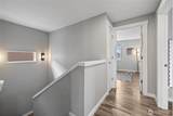 18539 97th Avenue - Photo 28