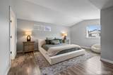 18539 97th Avenue - Photo 29