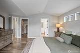 18539 97th Avenue - Photo 30