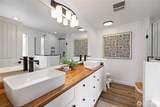 18539 97th Avenue - Photo 4