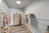 18539 97th Avenue - Photo 31