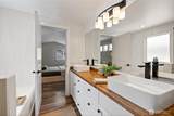 18539 97th Avenue - Photo 32