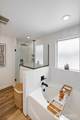 18539 97th Avenue - Photo 33