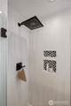 18539 97th Avenue - Photo 34