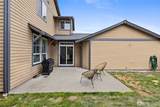 18539 97th Avenue - Photo 35