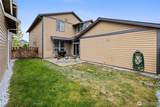 18539 97th Avenue - Photo 36