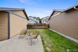 18539 97th Avenue - Photo 37