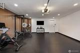 18539 97th Avenue - Photo 38