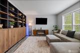 18539 97th Avenue - Photo 5