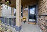 18539 97th Avenue - Photo 6