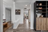 18539 97th Avenue - Photo 7
