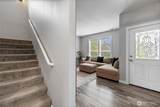 18539 97th Avenue - Photo 8