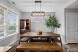 18539 97th Avenue - Photo 9
