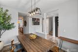18539 97th Avenue - Photo 10