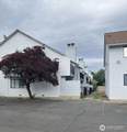 12434 Ambaum Blvd Sw - Photo 2
