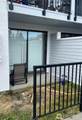 12434 Ambaum Blvd Sw - Photo 3