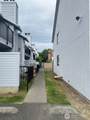 12434 Ambaum Blvd Sw - Photo 5