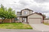 1969 Snowridge Avenue - Photo 2