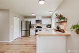 1969 Snowridge Avenue - Photo 14