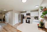 1969 Snowridge Avenue - Photo 15