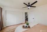 1969 Snowridge Avenue - Photo 23