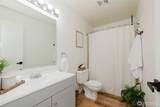 1969 Snowridge Avenue - Photo 26