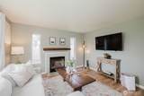 1969 Snowridge Avenue - Photo 4